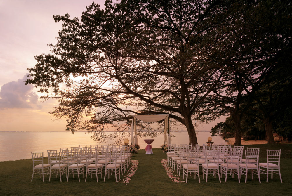 圣陶沙香格里拉酒店 Shangrila Rasa Sentosa Resort_SEN-Gallery-Sunset-Wedding-at-the-Rocks.jpg