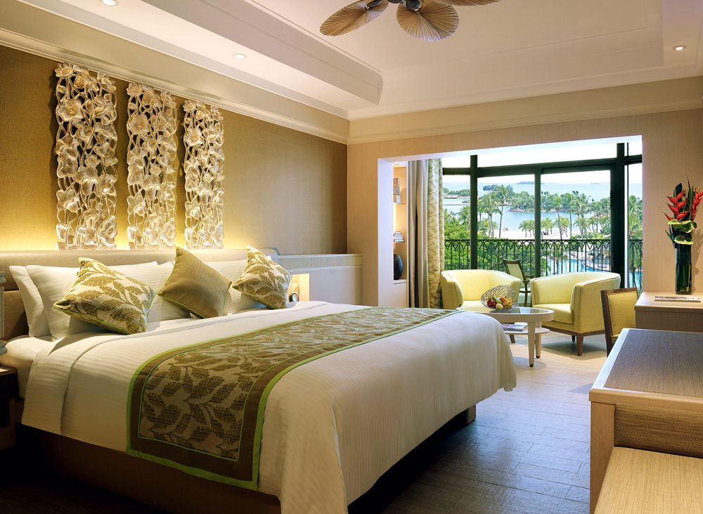 圣陶沙香格里拉酒店 Shangrila Rasa Sentosa Resort_SEN-Homepage-2.jpg