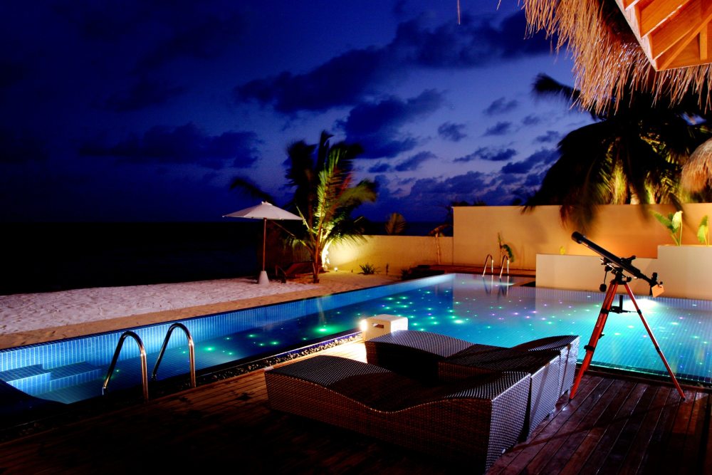 马尔代夫梦幻度假酒店 Huvafen Fushi Resort_huvafen-fushi-resort-in-the-maldives-beach_pavilion3.jpg