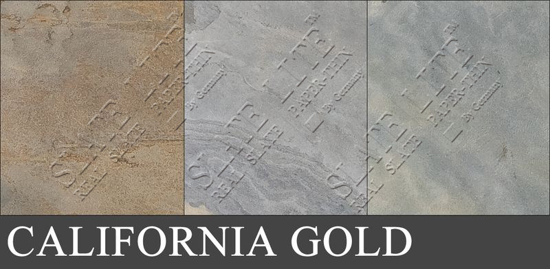 新材料·新概念·新选择-----slate lite全天然石质的表面饰料_CaliforniaGold_1280.jpg