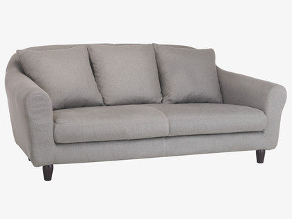 收藏的一些时尚家具 【单品白底，方便抠图做方案】_3seat-sofa.jpg