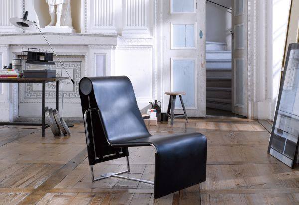 收藏的一些时尚家具 【单品白底，方便抠图做方案】_atelier-chair3.jpg