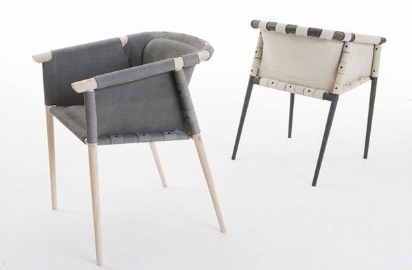 收藏的一些时尚家具 【单品白底，方便抠图做方案】_cargo-chairs1.jpg