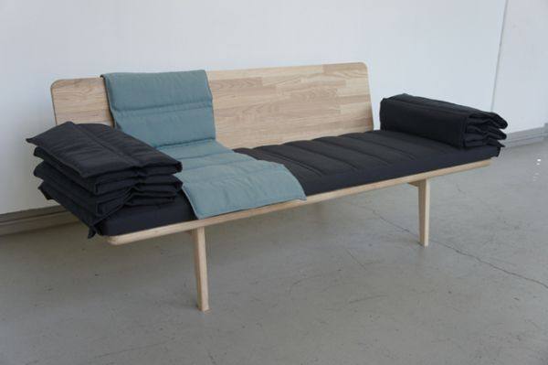 收藏的一些时尚家具 【单品白底，方便抠图做方案】_douglas-leckie-tri-fold-bench.jpg