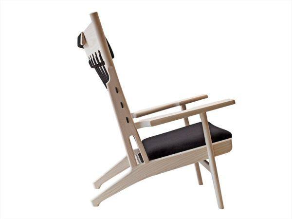 收藏的一些时尚家具 【单品白底，方便抠图做方案】_ergonomic-chair1.jpg