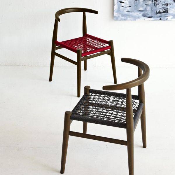 收藏的一些时尚家具 【单品白底，方便抠图做方案】_john-vogel-chair (1).jpg