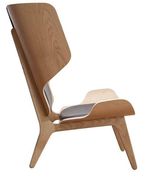 收藏的一些时尚家具 【单品白底，方便抠图做方案】_Mammoth-Armchair-Slim.jpg