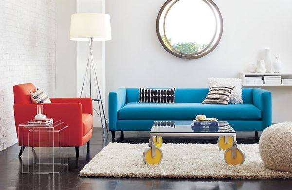 收藏的一些时尚家具 【单品白底，方便抠图做方案】_movie-blue-sofa1.jpg