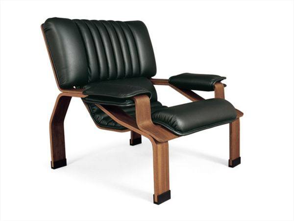 收藏的一些时尚家具 【单品白底，方便抠图做方案】_walnut-armchair.jpg