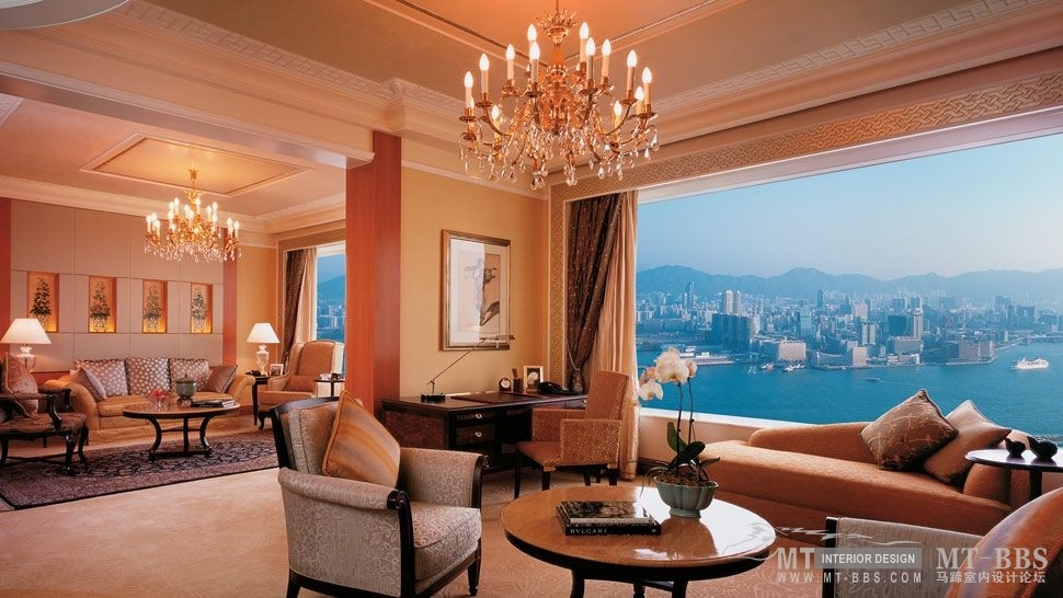 香港香格里拉大酒店(官方高清摄影) Island Shangri-La, Hong Kong_Island Shangri-La, Hong Kong — Hong Kong, S.A.R., China.jpg