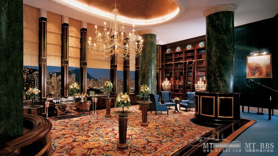 香港香格里拉大酒店(官方高清摄影) Island Shangri-La, Hong Kong_002772-03-lobby-bar-piano.jpg