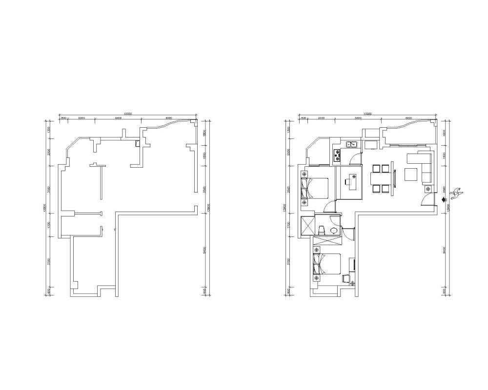 新块-Model.jpg