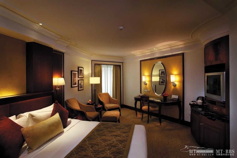 新德里香格里拉大酒店 Shangri-La's New Delhi_SLND-Superior-Room-2.jpg