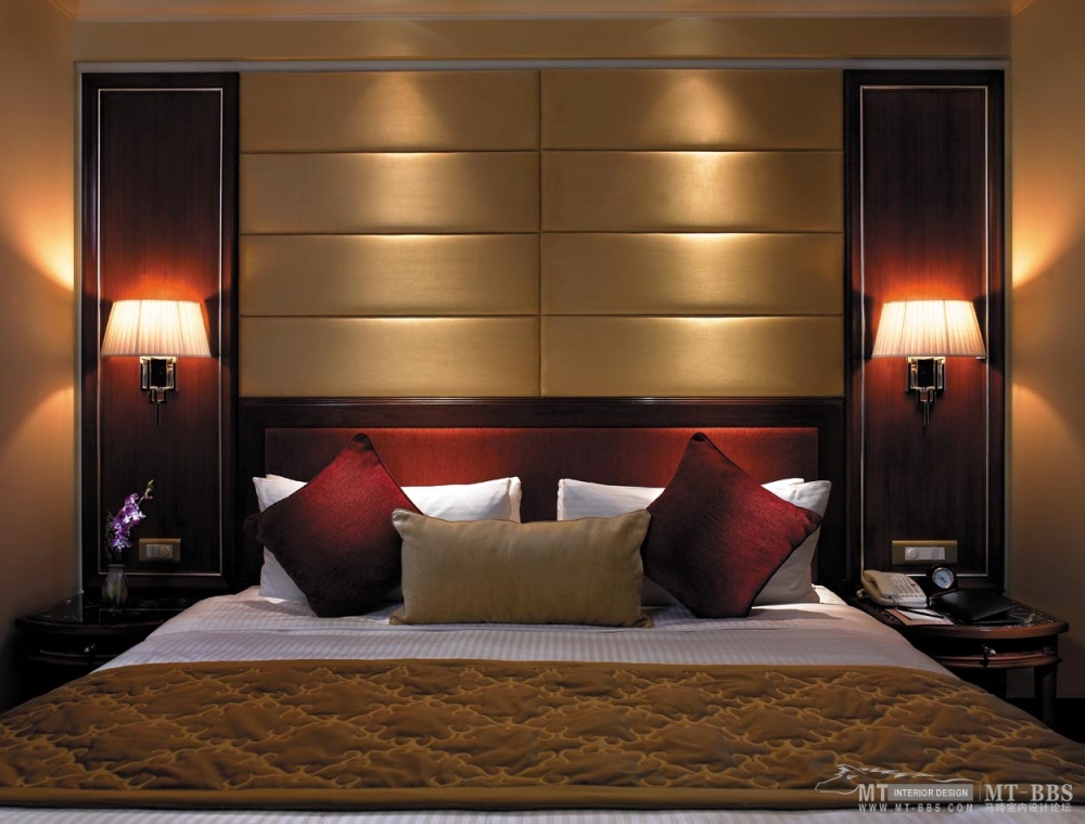 新德里香格里拉大酒店 Shangri-La's New Delhi_SLND-Premier-Room-2.jpg