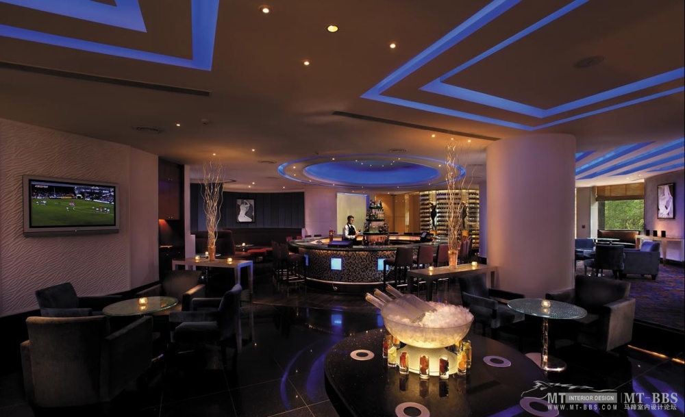 新德里香格里拉大酒店 Shangri-La's New Delhi_SLND-Island-Bar-2.jpg