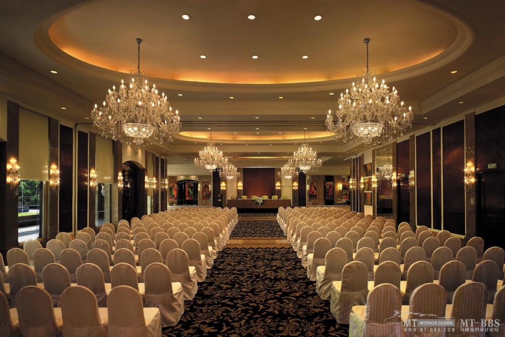 新德里香格里拉大酒店 Shangri-La's New Delhi_SLND-Banquet-Theatre-Style-2.jpg