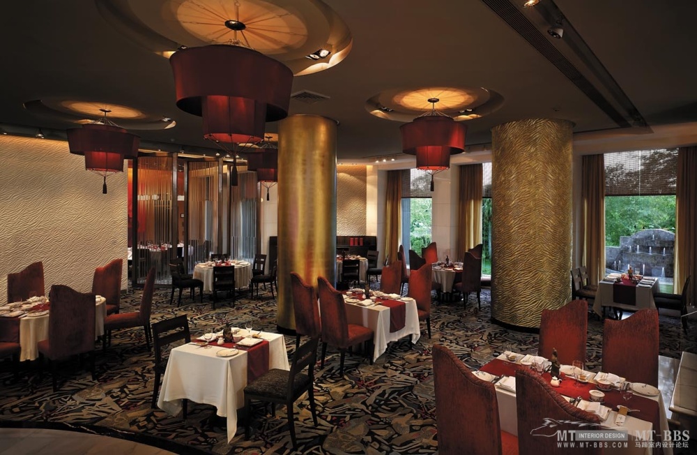 新德里香格里拉大酒店 Shangri-La's New Delhi_SLND-19-Oriental-Avenue(2)-2.jpg