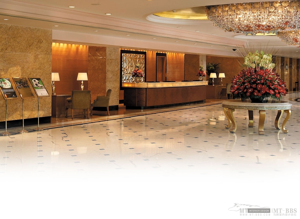 新德里香格里拉大酒店 Shangri-La's New Delhi_SLND-Bg-Photos-Videos-Lobby.jpg