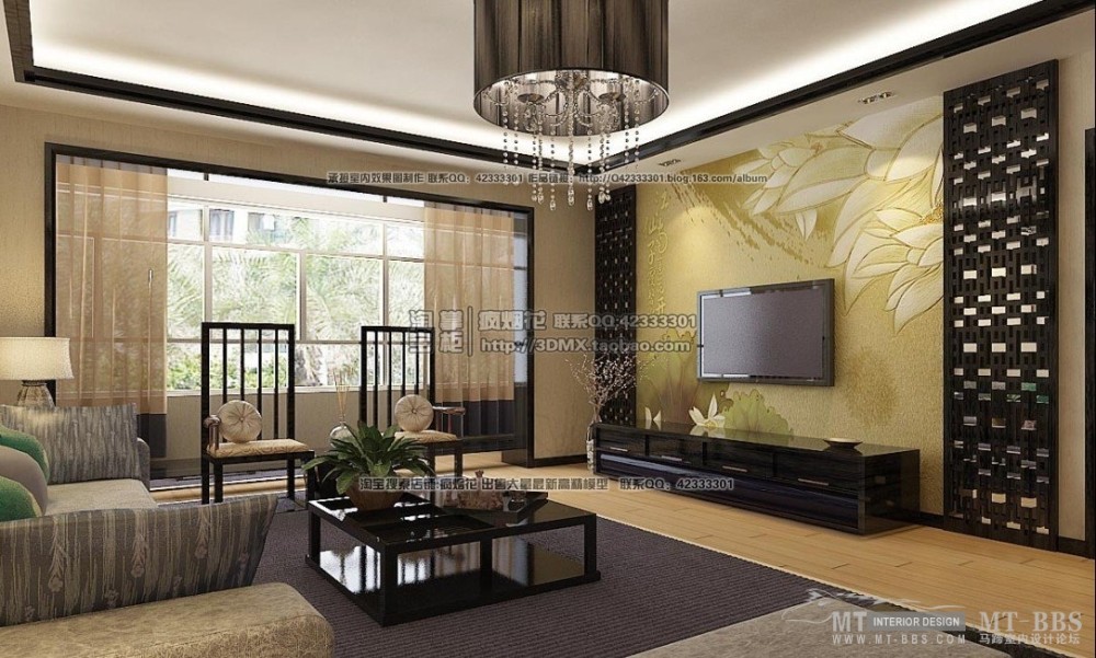 室内设计2012中式模型_5-4【售模接图Q42333301】.jpg
