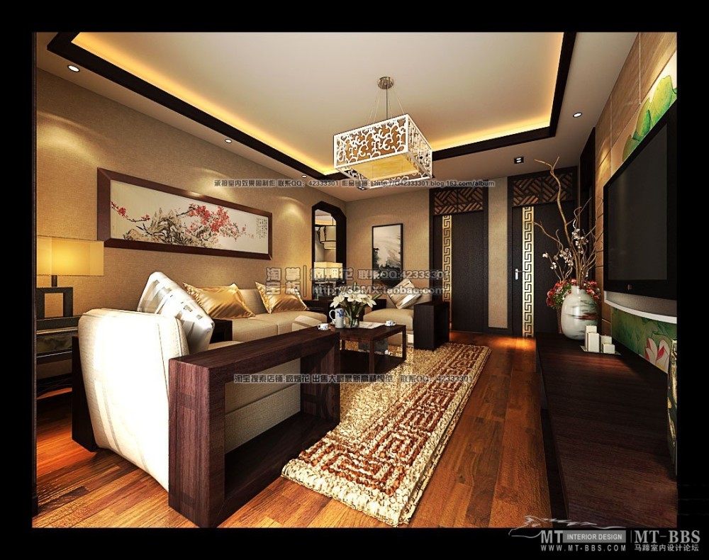 室内设计2012中式模型_8-3【售模接图Q42333301】.jpg