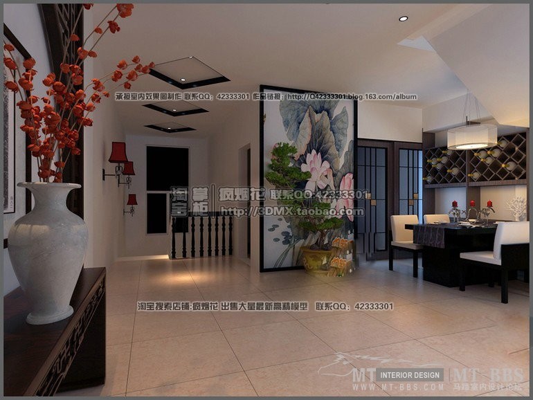 室内设计2012中式模型_13-4【售模接图Q42333301】.jpg