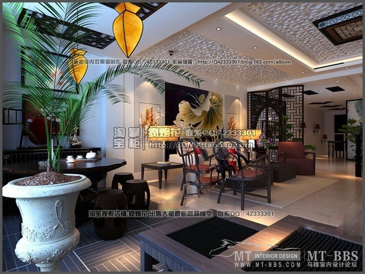 室内设计2012中式模型_13-5【售模接图Q42333301】.jpg