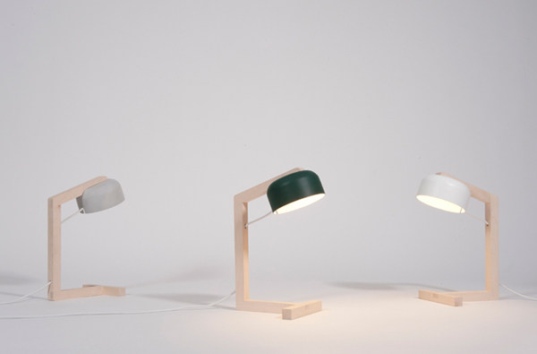 Snövsen设计的台灯_simple-table-lamp.jpg