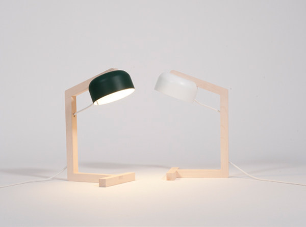 Snövsen设计的台灯_simple-table-lamp5.jpg