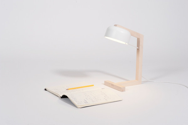 Snövsen设计的台灯_simple-table-lamp4.jpg