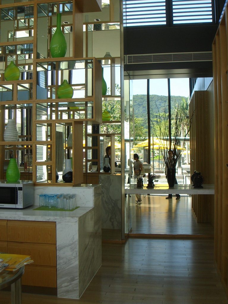 三亚半山半岛洲际度假酒店(InterContinental Sanya Resort )_202.jpg