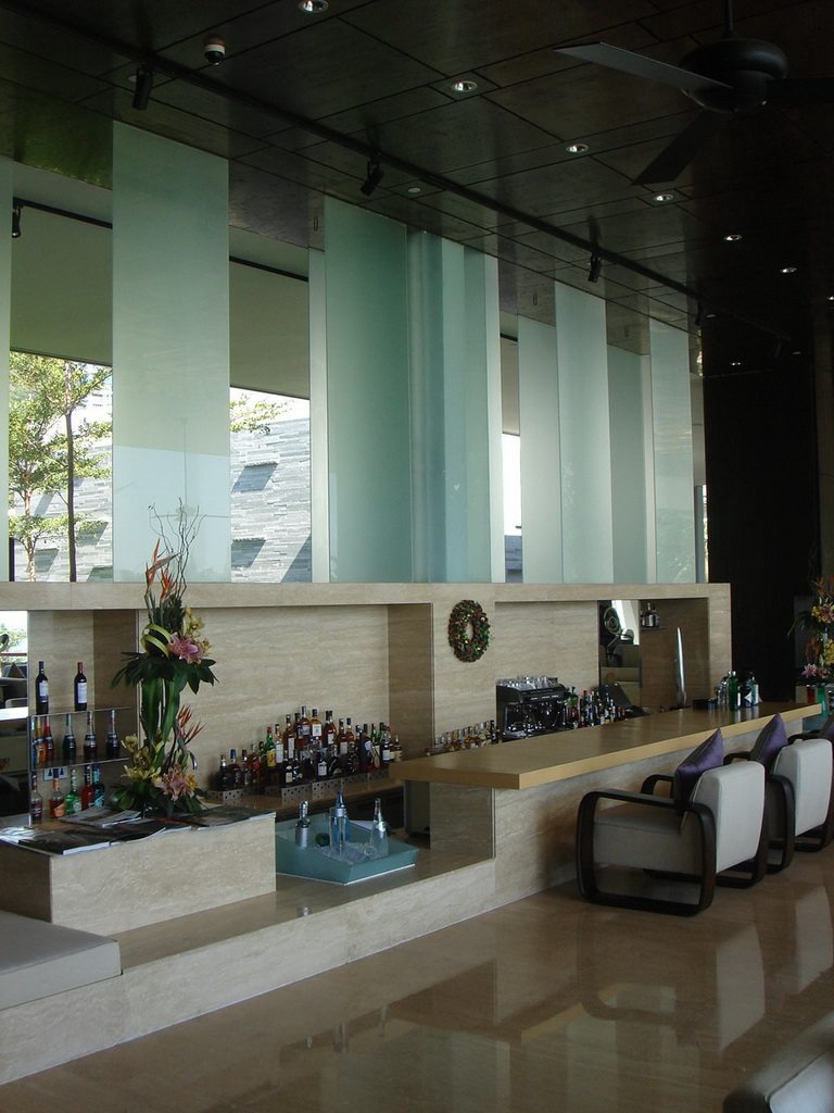 三亚半山半岛洲际度假酒店(InterContinental Sanya Resort )_210.jpg