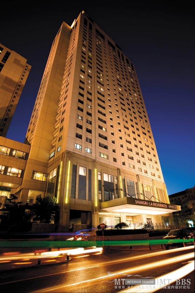 大连香格里拉大酒店(官方高清摄影) Shangri-La Hotel,Dalian_SLDA-Residence-Area.jpg