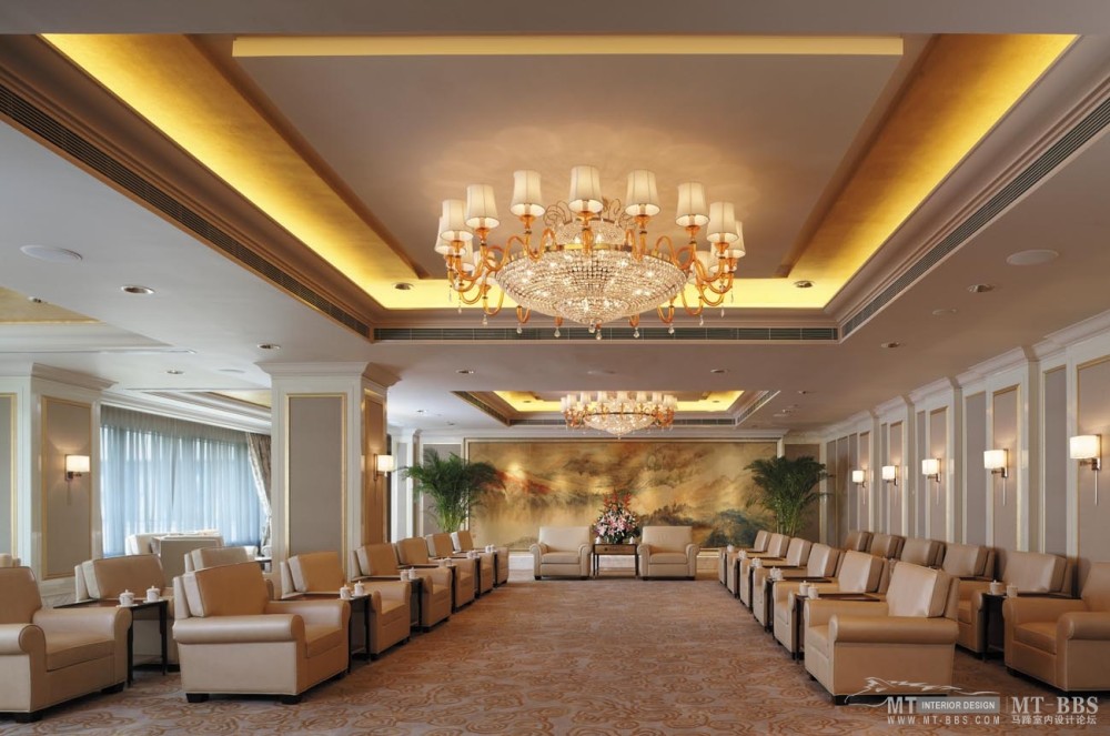 大连香格里拉大酒店(官方高清摄影) Shangri-La Hotel,Dalian_SLDA-Governor-Room.jpg