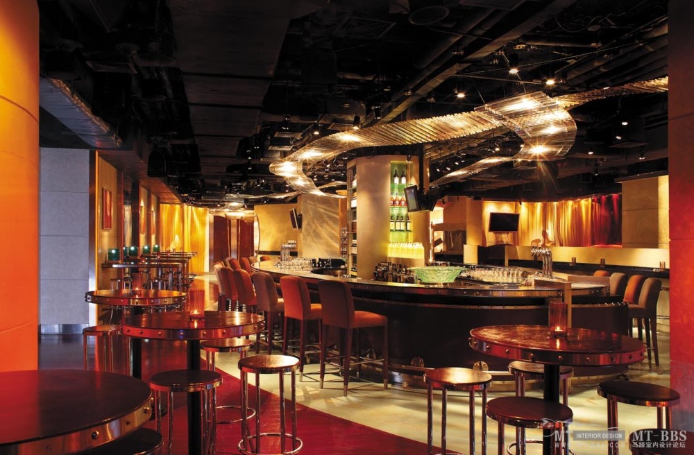大连香格里拉大酒店(官方高清摄影) Shangri-La Hotel,Dalian_SLDA-F2-Bar.jpg