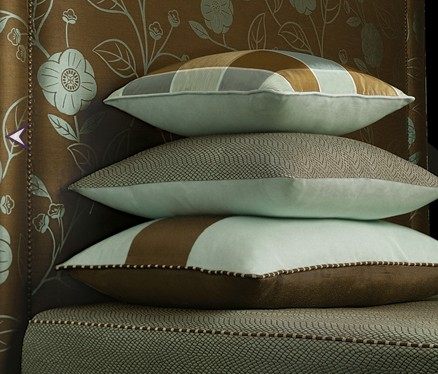 kravet(布艺)   感觉色调很不错  和大家分享一下_30.jpg