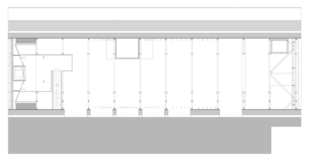 DomoLab  ENCORE HEUREUX Architectes_domolab_22.jpg