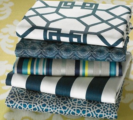 kravet(布艺)_7.jpg