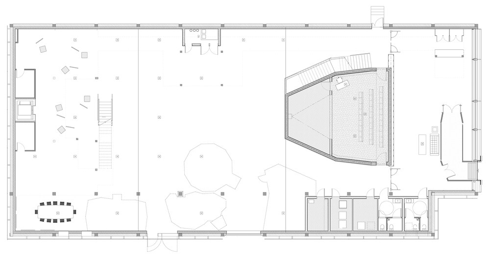 DomoLab  ENCORE HEUREUX Architectes_domolab_23.jpg