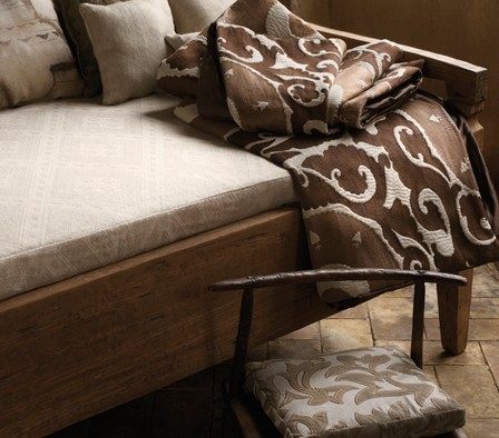 kravet(布艺)_8.jpg