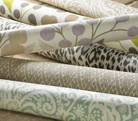 kravet(布艺)_9.jpg