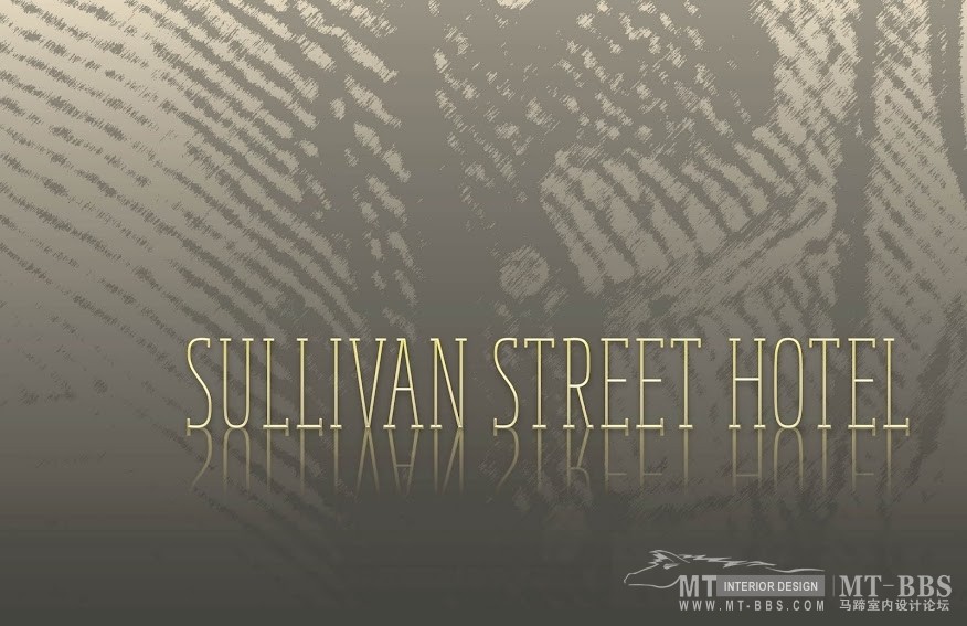 Sullivan Hotel  方案_Sullivan_Hotel_-_01_Cover.JPG