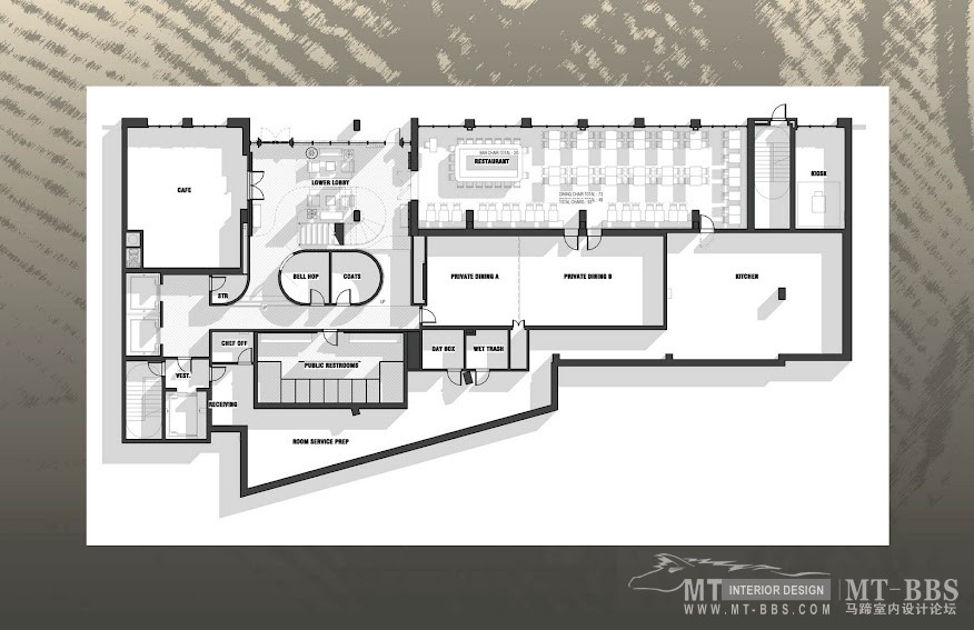 Sullivan Hotel  方案_Sullivan_Hotel_-_20_Ground_Floor_Plan.JPG