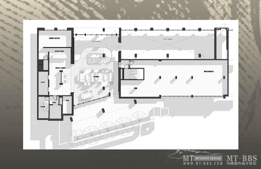 Sullivan Hotel  方案_Sullivan_Hotel_-_21_Lobby_Plan.JPG