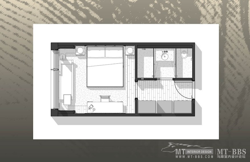 Sullivan Hotel  方案_Sullivan_Hotel_-_25_Room_Plan.JPG