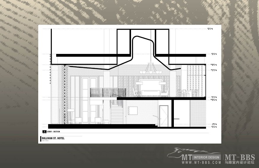 Sullivan Hotel  方案_Sullivan_Hotel_-_22_Lobby_Section.JPG