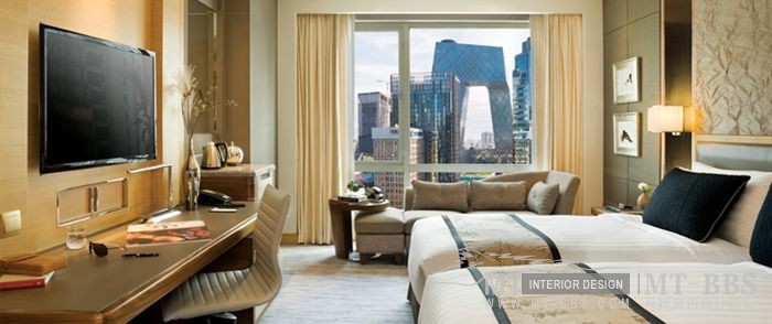 北京嘉里大酒店(官方高清摄影)  Kerry Hotel, Beijing_HBKC-Superior-Room.jpg