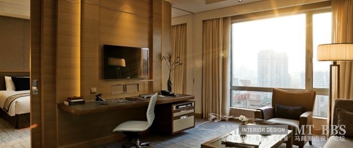 北京嘉里大酒店(官方高清摄影)  Kerry Hotel, Beijing_HBKC-Executive-Suite.jpg