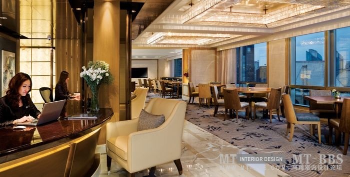 北京嘉里大酒店(官方高清摄影)  Kerry Hotel, Beijing_HBKC-About-The-Club.jpg