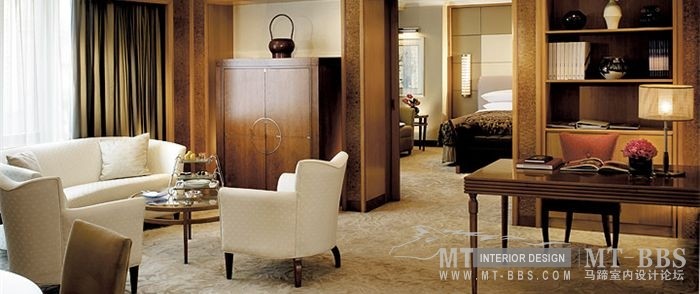 北京嘉里大酒店(官方高清摄影)  Kerry Hotel, Beijing_HBKC-Specialty-Suite.jpg