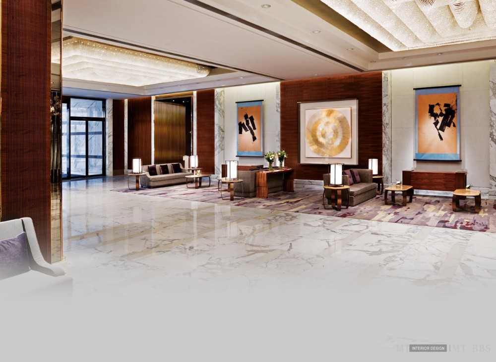 北京嘉里大酒店(官方高清摄影)  Kerry Hotel, Beijing_HBKC-Bg-About-Lobby.jpg